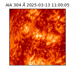 saia - 2025-03-13T11:00:05.129000