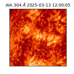 saia - 2025-03-13T12:00:05.121000