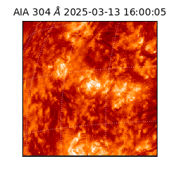 saia - 2025-03-13T16:00:05.122000