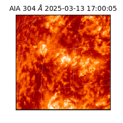 saia - 2025-03-13T17:00:05.129000