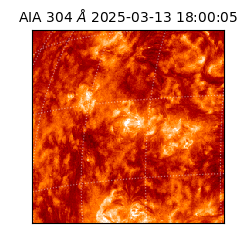 saia - 2025-03-13T18:00:05.129000