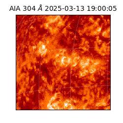 saia - 2025-03-13T19:00:05.129000