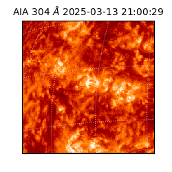 saia - 2025-03-13T21:00:29.131000