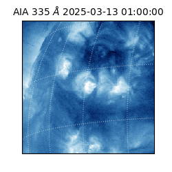 saia - 2025-03-13T01:00:00.633000