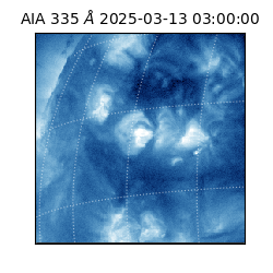 saia - 2025-03-13T03:00:00.626000