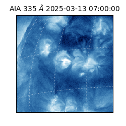 saia - 2025-03-13T07:00:00.626000