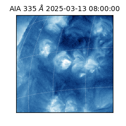 saia - 2025-03-13T08:00:00.625000