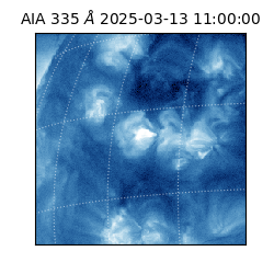 saia - 2025-03-13T11:00:00.633000