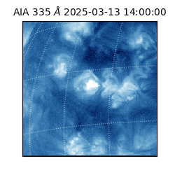 saia - 2025-03-13T14:00:00.622000