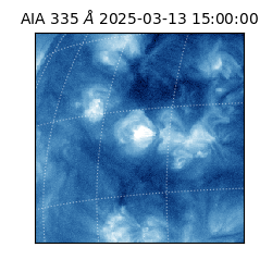 saia - 2025-03-13T15:00:00.633000