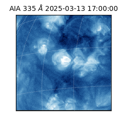 saia - 2025-03-13T17:00:00.625000