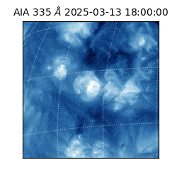 saia - 2025-03-13T18:00:00.622000