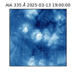 saia - 2025-03-13T19:00:00.625000