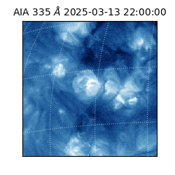 saia - 2025-03-13T22:00:00.625000