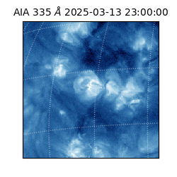 saia - 2025-03-13T23:00:00.625000