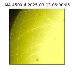 saia - 2025-03-13T06:00:05.966000