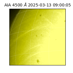 saia - 2025-03-13T09:00:05.966000