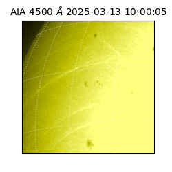 saia - 2025-03-13T10:00:05.966000