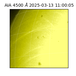 saia - 2025-03-13T11:00:05.963000