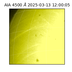 saia - 2025-03-13T12:00:05.963000