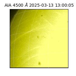 saia - 2025-03-13T13:00:05.963000