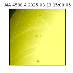 saia - 2025-03-13T15:00:05.962000