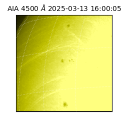 saia - 2025-03-13T16:00:05.963000