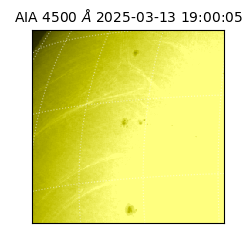 saia - 2025-03-13T19:00:05.963000