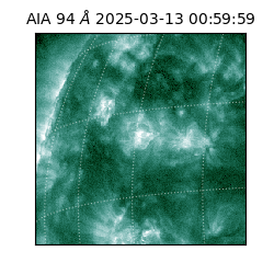 saia - 2025-03-13T00:59:59.122000