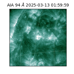 saia - 2025-03-13T01:59:59.122000