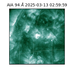 saia - 2025-03-13T02:59:59.130000