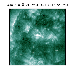 saia - 2025-03-13T03:59:59.130000