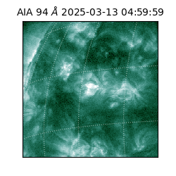 saia - 2025-03-13T04:59:59.138000