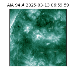 saia - 2025-03-13T06:59:59.131000