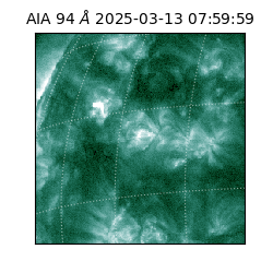 saia - 2025-03-13T07:59:59.122000