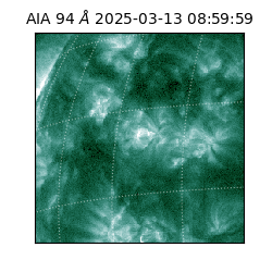 saia - 2025-03-13T08:59:59.122000