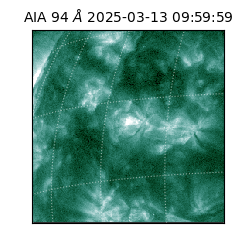 saia - 2025-03-13T09:59:59.133000