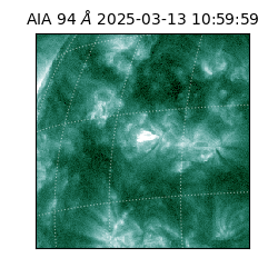 saia - 2025-03-13T10:59:59.122000