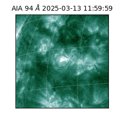 saia - 2025-03-13T11:59:59.115000