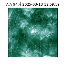 saia - 2025-03-13T12:59:59.138000