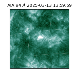 saia - 2025-03-13T13:59:59.122000