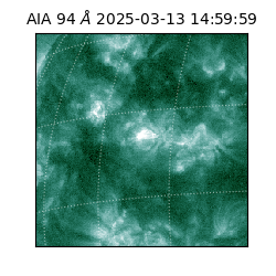 saia - 2025-03-13T14:59:59.132000