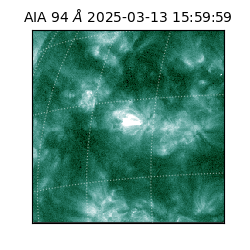 saia - 2025-03-13T15:59:59.115000