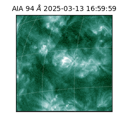 saia - 2025-03-13T16:59:59.133000