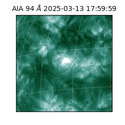 saia - 2025-03-13T17:59:59.122000