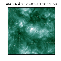 saia - 2025-03-13T18:59:59.122000