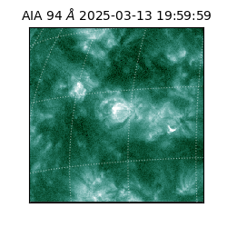 saia - 2025-03-13T19:59:59.122000