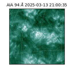 saia - 2025-03-13T21:00:35.122000