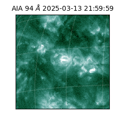 saia - 2025-03-13T21:59:59.122000