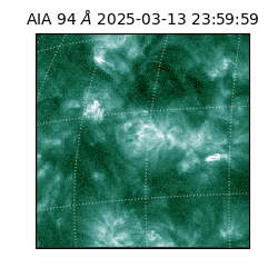 saia - 2025-03-13T23:59:59.123000